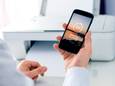 Draadloos printen vanaf je smartphone of tablet: zo werkt het<br>