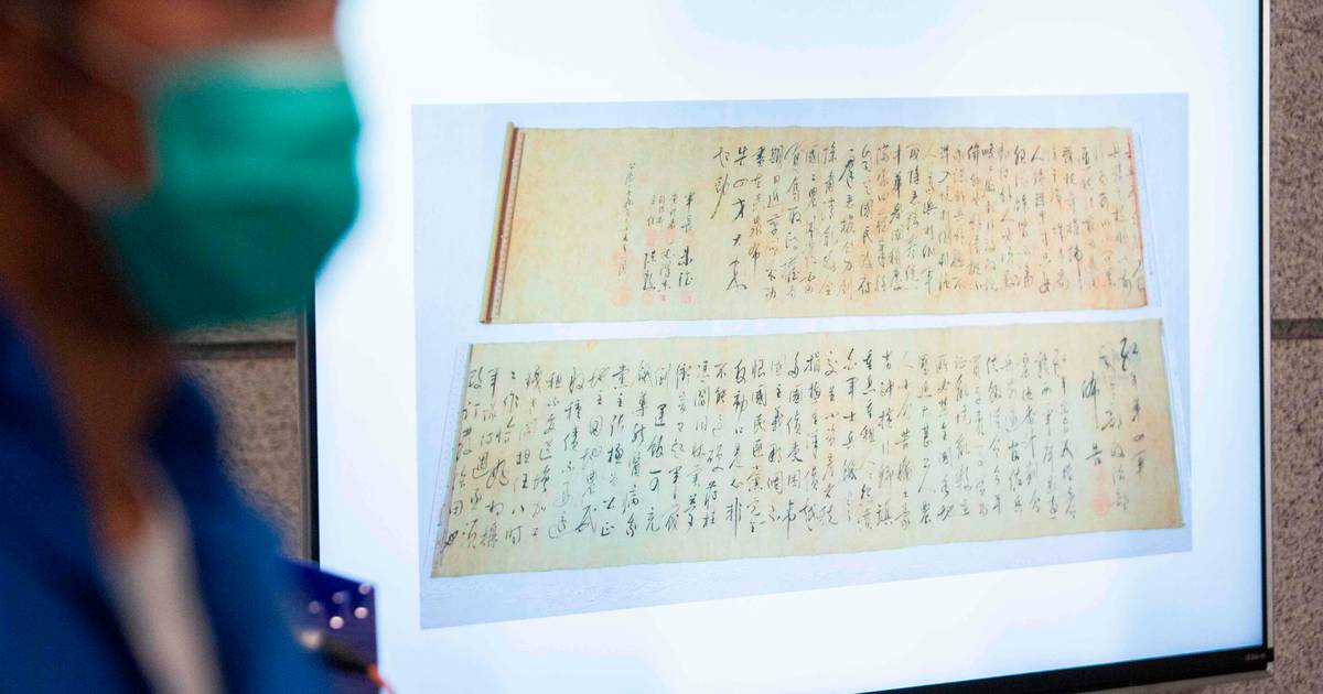 250 Milioni Di Lire In Euro