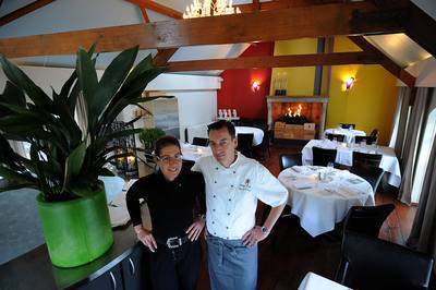 Restaurant Carpe Diem in Cuijk sluit deuren