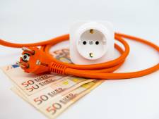 A partir du 1er juillet, le tarif social pour l'énergie sera supprimé pour 400.000 ménages: combien devront-ils payer en plus?