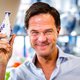 VVD-strategie ontleed: hierom waarschuwt Rutte voor ‘linkse wolk’