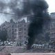 Waarnemers binnen 24 uur in Syrië