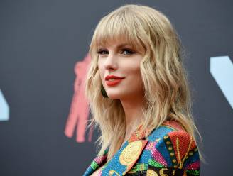 Omstreden rechten op eerste albums Taylor Swift doorverkocht voor 300 miljoen dollar