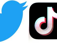 Twitter, TikTok et 17 autres grandes plateformes placées sous contrôle renforcé par l’UE