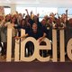 Libelle genomineerd voor Cross Media Merk van het Jaar 2017