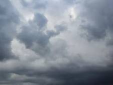 Bruine et grisaille au menu des prochains jours
