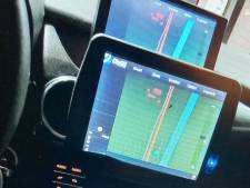 Hardrijder (23) uit Emmeloord is rijbewijs kwijt en moet opnieuw examen doen