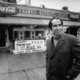 Biografieën over Philip Roth tonen obsessie met seks
