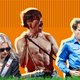 Win deze week tickets voor Rock Werchter & Cactusfestival