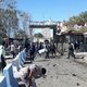 Iran weer toneel van aanslag separatisten: zeker drie doden
