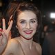 Carice van Houten beste actrice in New York