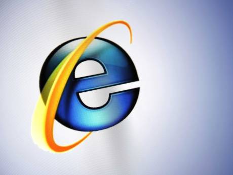 Internet Explorer prend définitivement sa “retraite” 