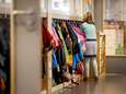 Schooljaar in regio Noord van start