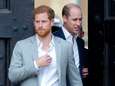Prins William maakt zich zorgen om broer Harry en Meghan Markle na emotioneel interview