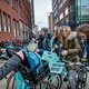 Voorrangsregels volgend schooljaar van tafel bij loting en matching voor voortgezet onderwijs
