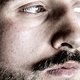 Spitsbroer Gökhan Girginol: 'Bij ons in de cité is iedereen acteur'