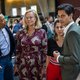 D66 rectificeert publicaties over Van Drimmelen, maar heeft nog ‘geen verklaring’ waarom het zo mis kon gaan
