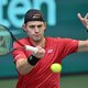 Belgische tennissers geven 0-2-voorsprong uit handen in Davis Cup