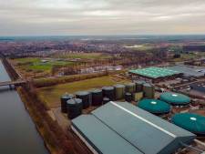 Brouwhuis heeft geen enkel vertrouwen in mestfabriek Den Ouden in Helmond: ‘Het zal ze een zorg zijn’