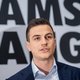 Dries Van Langenhove doorverwezen naar correctionele rechtbank voor negationisme