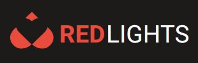 Hacker breekt binnen bij redlights.be en quartier-rouge.be.