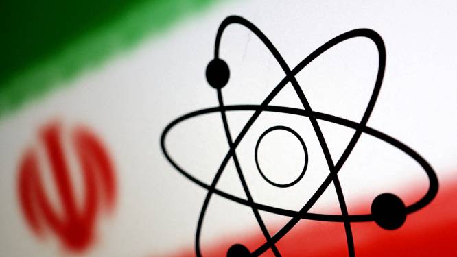 Nucleaire deal: Iran zegt te hebben geantwoord op voorstel van EU