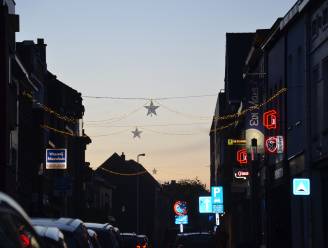 Ontgoocheling over kerstverlichting van meer dan 40.000 euro, schepen laat onderzoeken of firma zich aan afspraken hield