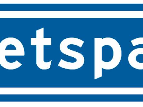 Mag een snorfiets op een onverplicht fietspad rijden?