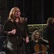 Gelekte video: zo klinkt de stem van Adele zonder muziek