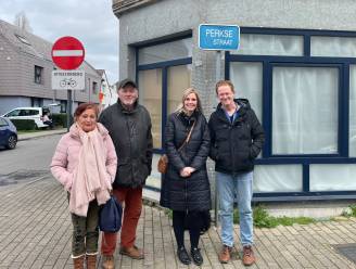 Protest tegen circulatieplan Faubourg flakkert weer op: "Mensen lopen gefrustreerd rond”