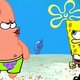 Spongebob Squarepants-rap (filmpje)