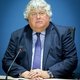 'Laat Grieken falend ICT-project leiden in ruil voor miljarden'