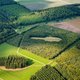 Flevoland is gemaakt voor 'noodzakelijke' landschapskunst
