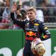 Verstappen start vanaf ‘pole’ in Mexico, waar hem gevecht met hongerige Mercedessen wacht