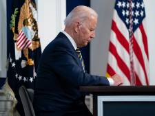 Biden dira à l'ONU qu'il ne croit pas à une “nouvelle Guerre froide”