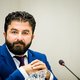 Denk-oprichter Öztürk wordt lijsttrekker Eerste Kamer