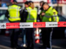 Fiod vindt 92.000 euro cash in huis van man (47) en verdenkt hem van witwassen