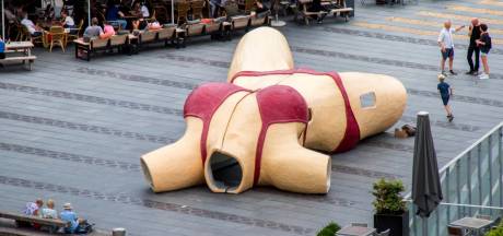 Gezocht: hét evenement dat Tilburg op de kaart zet 