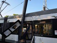 Tram in Gent ontspoort bij buitenrijden van stelplaats: pas in de namiddag weer normaal verkeer 