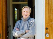 Hoe was het om de lerarenkamer of de kantoortuin weer in te lopen? Was alles anders?