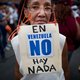 Moskou helpt Caracas bij herschikken schulden