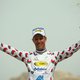Ook Gilbert en Van Avermaet verkennen woensdag de Omloop