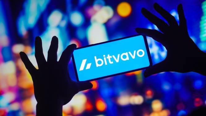Cryptobeurs Bitvavo garandeert mogelijk verloren 280 miljoen euro, maar toch lopen klanten weg