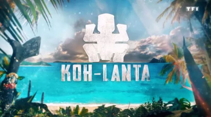 TF1 diffusera une édition All-Stars à l'occasion des vingt ans de "Koh-Lanta".
