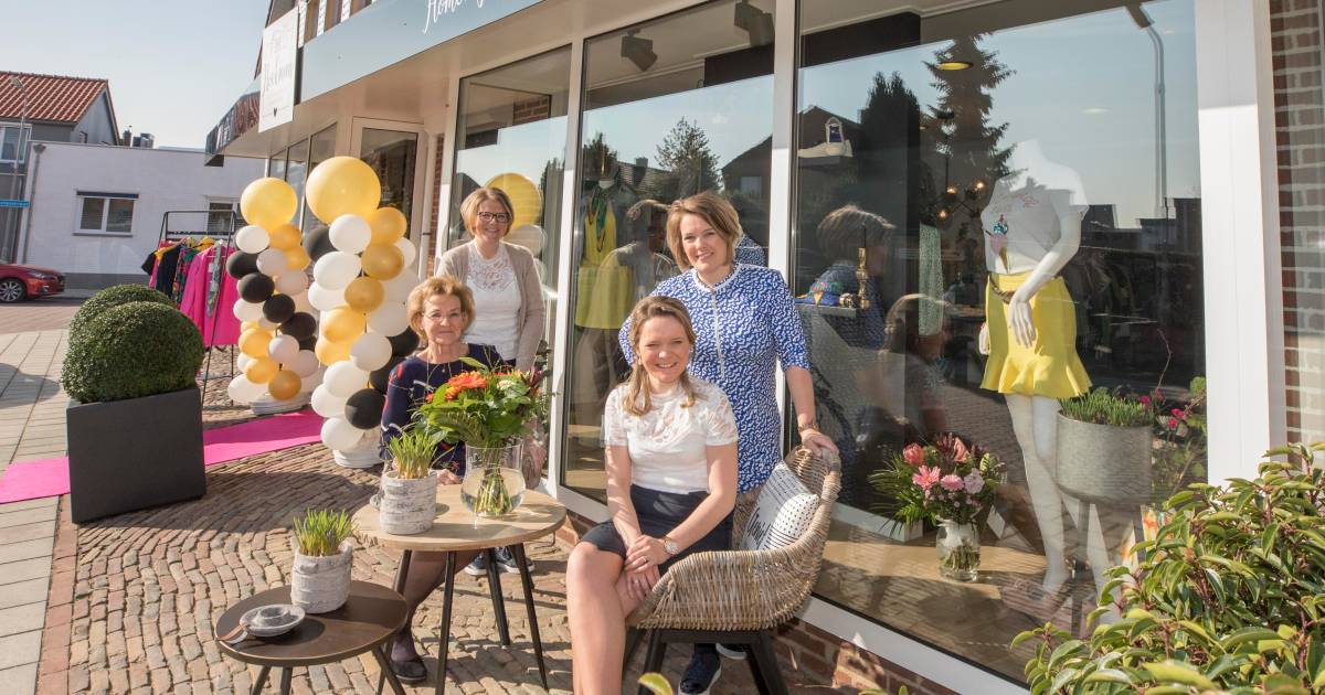 Schoenen yerseke sale