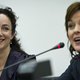 'Halsema heeft GroenLinks als een ideologische ruïne achtergelaten'