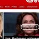 CNN vergist zich en plaatst foto van Palin bij Bachmann