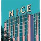 Socca, oesters en jazz: dit zijn de hotspots in en om levendig Nice