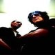 Killing Joke - Hosannas from the Basement of Hell