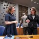 SP vraagt weer uitstel bij debat over bindend referendum en hoopt met minder drastisch plan een meerderheid te krijgen